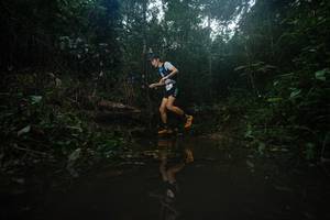 BIB: 
                            <button type="button" onclick="openModal(22486082)" class="btn btn-primary btn-sm float-right btn-popup" data-toggle="modal" data-target=".modal-high-quality">
                        <i class="fas fa-shopping-cart"></i> Add to Cart
                    </button>
                                            <button type="button" onclick="isThisMe(22486082, true)" class="btn btn-success btn-sm float-right btn-popup btn-isme hidden" data-toggle="tooltip" data-placement="bottom" title="นี่คือรูปของคุณใช่ไหม คลิกที่นี่เพื่อเอาเข้าอัลบั้ม">
                        <i class="fas fa-plus"></i> Add to album
                    </button>
                    <button type="button" onclick="isThisMe(22486082, false)" class="btn btn-warning btn-sm float-right btn-popup btn-isnotme hidden">
                        <i class="fas fa-ban"></i> Remove from album
                    </button>